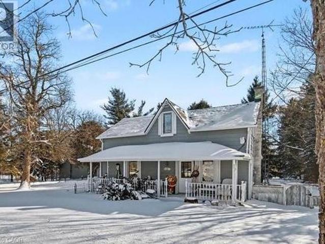 House for sale in Kitchener, Ontario