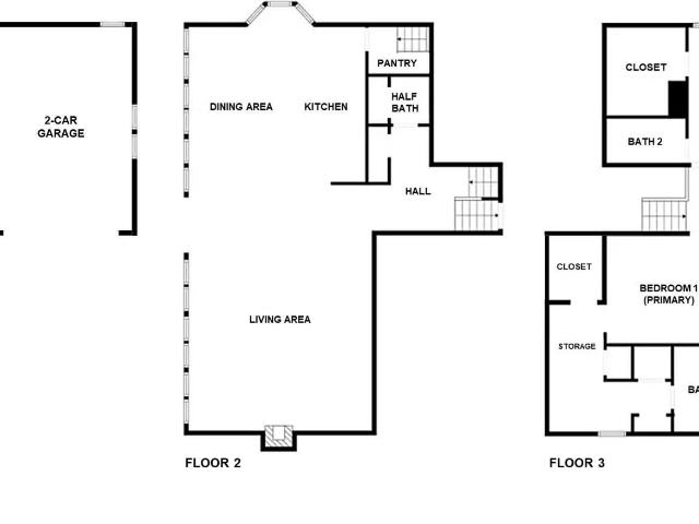 Property for sale in Diamondhead, Mississippi