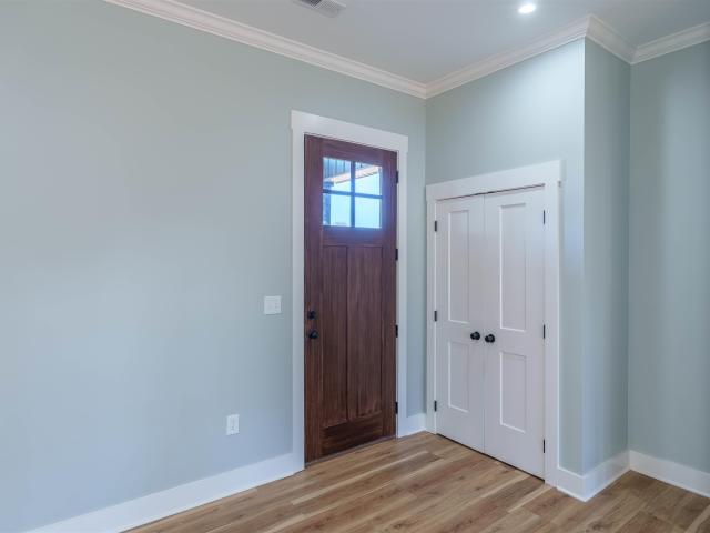 House for sale in Killen, Alabama