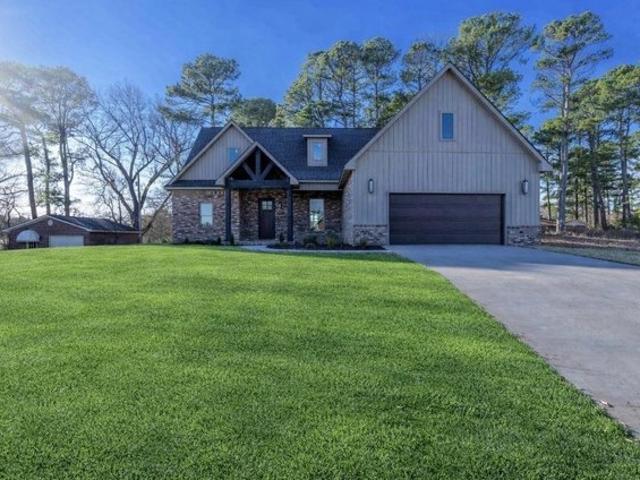 House for sale in Killen, Alabama