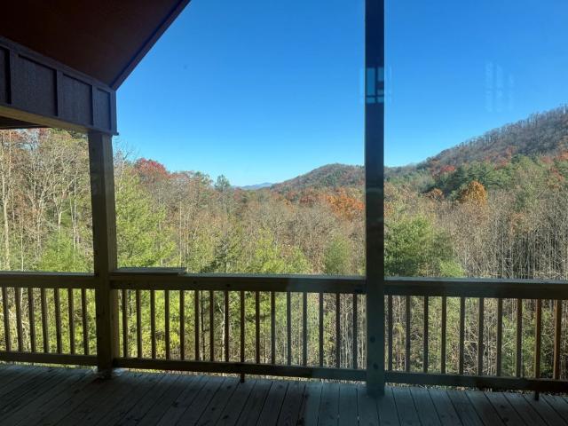 House for sale in Murphy, North Carolina