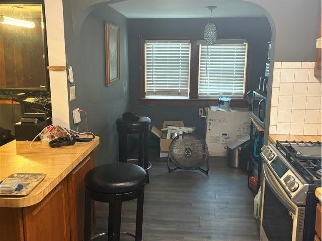 House for sale in Brant, New York