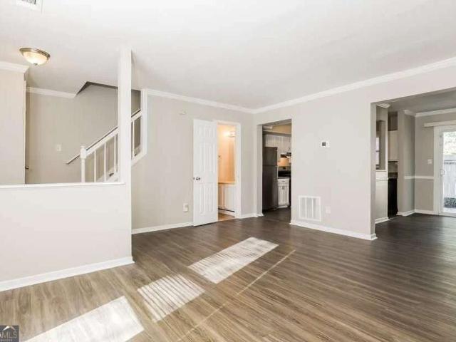 Townhouse for sale in Clayton, Georgia