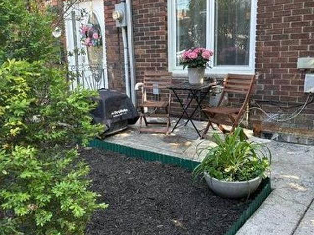 House for sale in Woburn, Ontario