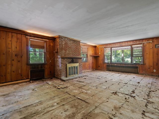 House for sale in Fishkill, New York