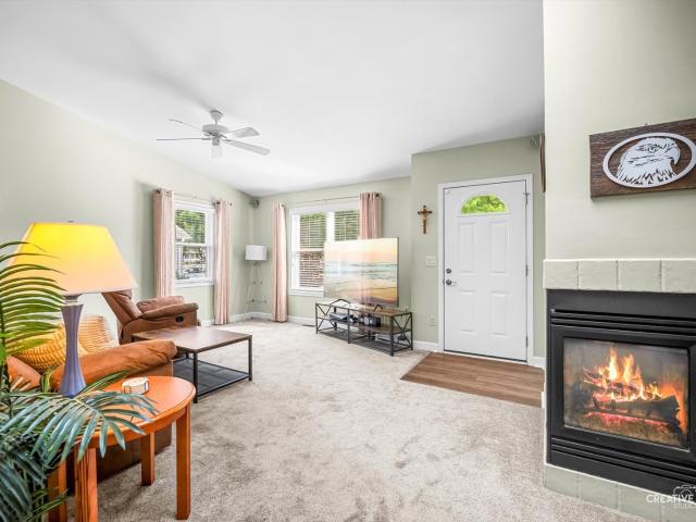 House for sale in Maple Park, DeKalb County