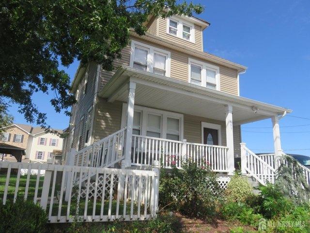 House for sale in Franklin, Sussex County