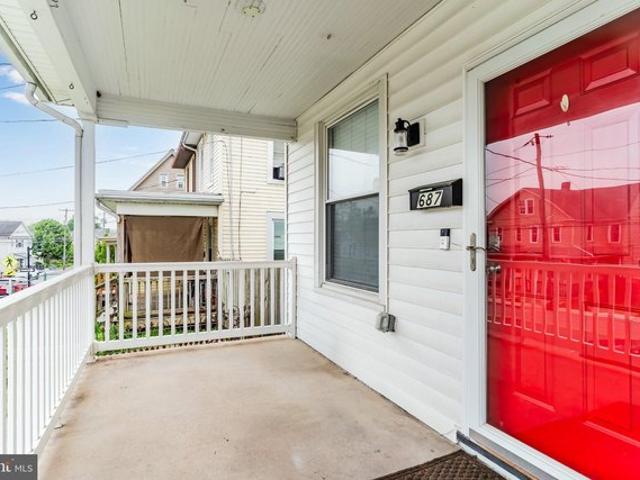 Townhouse for sale in Cumberland, Pennsylvania