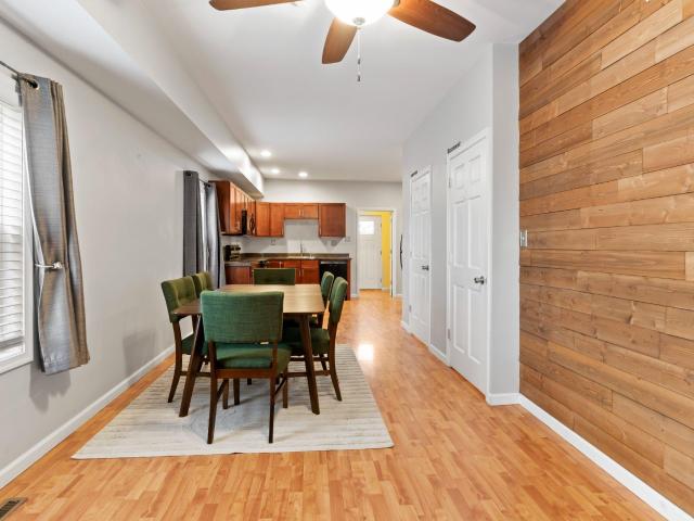 Property for sale in Cumberland, Pennsylvania