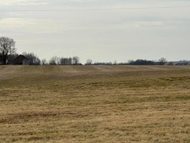 Land for sale in Simpson, Kentucky