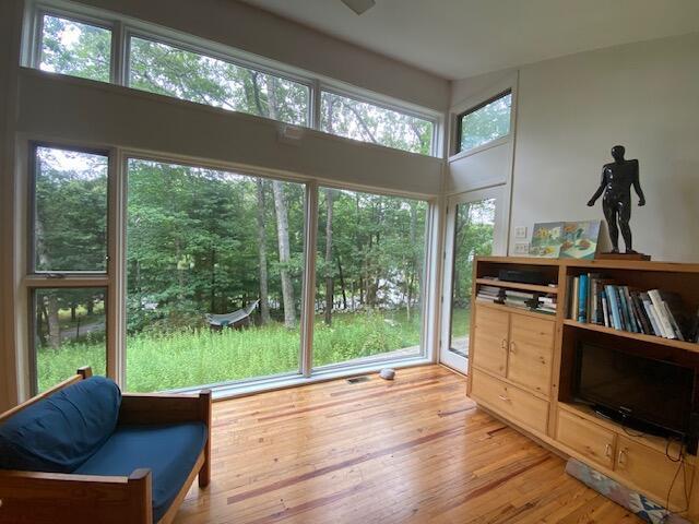Property for rent in East Falmouth, Massachusetts