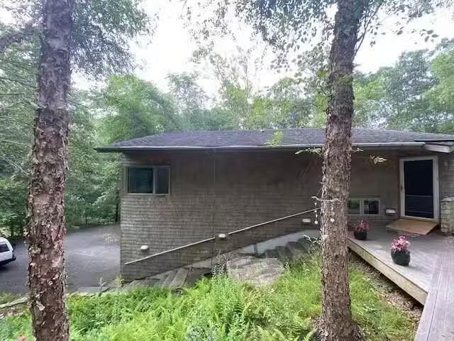 House for rent in Barnstable