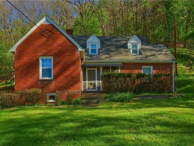 House for sale in Beaver, Pennsylvania