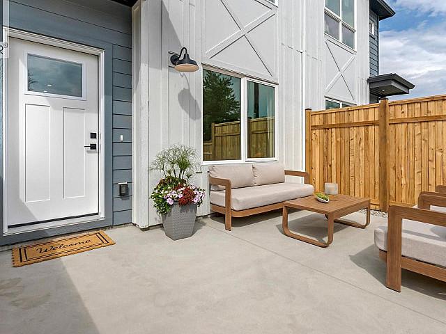 Condo for sale in Penticton, British Columbia