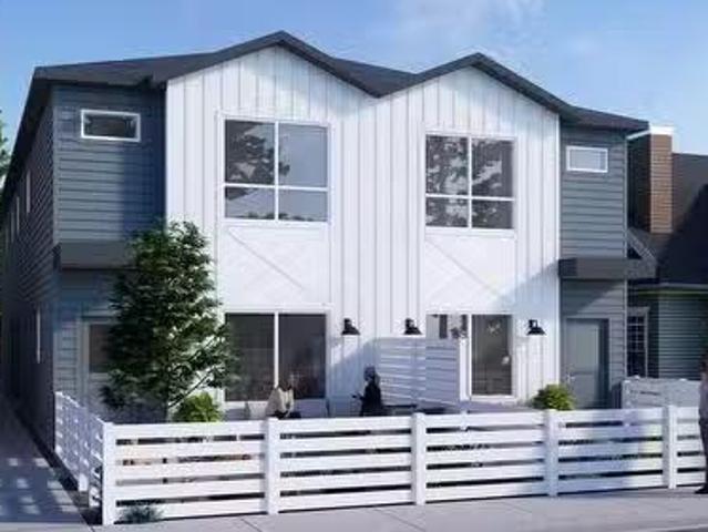 Condo for sale in Penticton