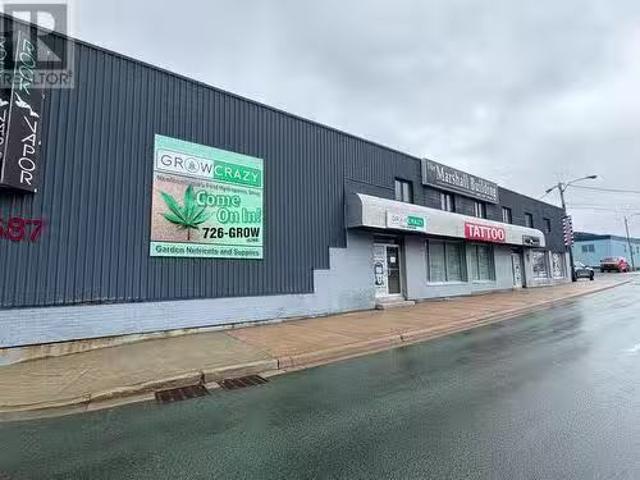 House for rent in St. John's