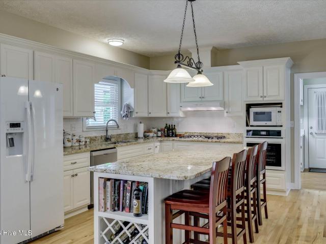 House for sale in North Augusta, South Carolina