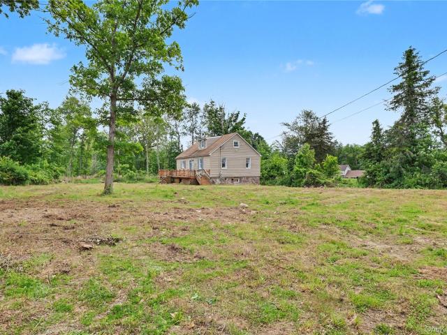 House for sale in Lloyd, New York