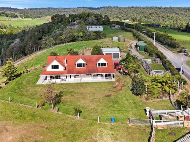 Property for sale in Bay Of Plenty