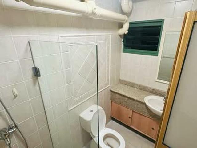 Property for rent