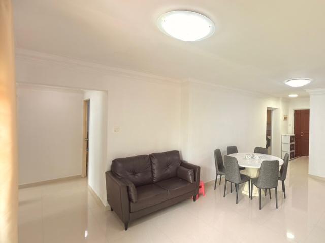 Room for sale