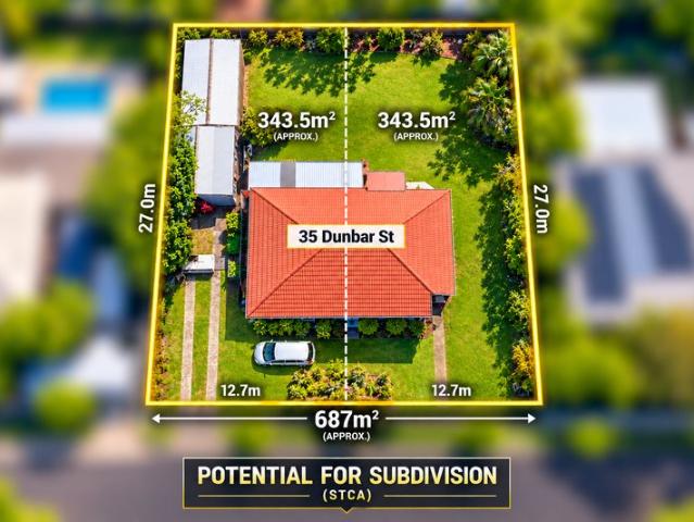 House for sale in Mount Gravatt East, Greater Brisbane