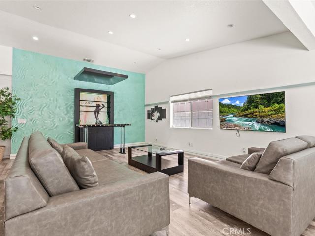 House for sale in Cathedral City, California