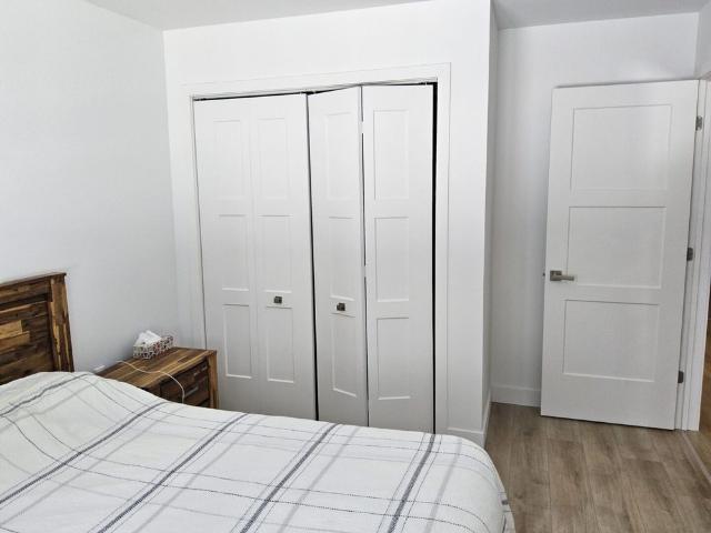 Apartment for rent in Mauricie, Quebec