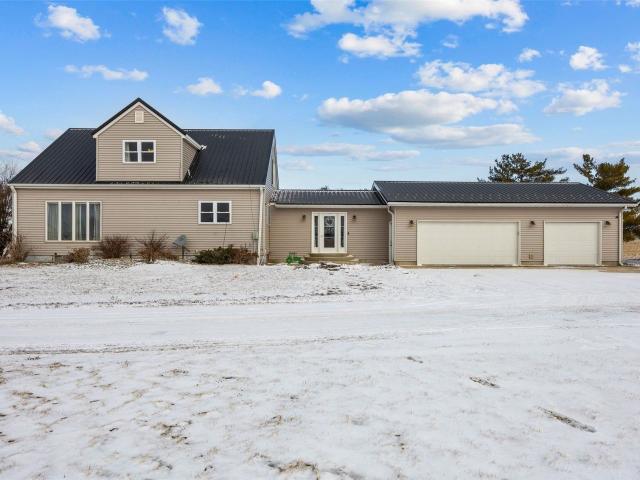 House for sale in Keystone, Iowa