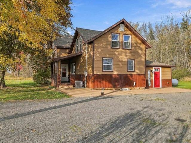 House for sale in Rudolph, Wood County