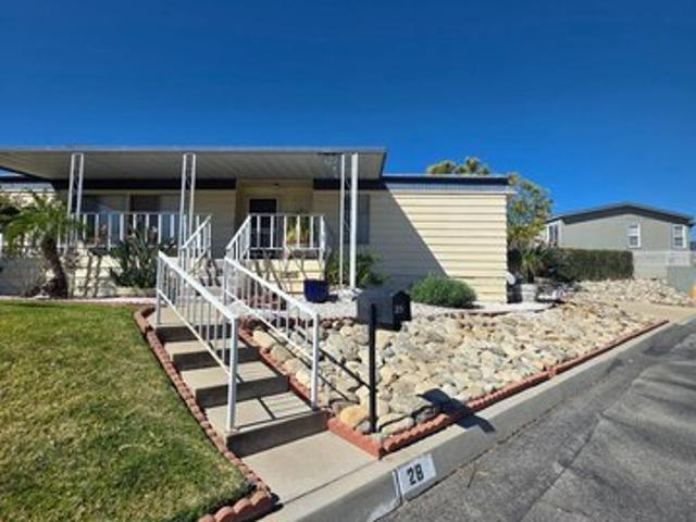 House for sale in Alta Loma, Alta