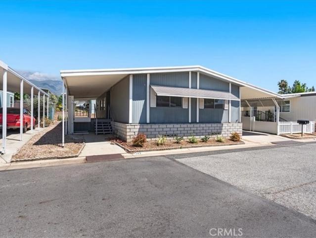 House for sale in Alta Loma, Alta