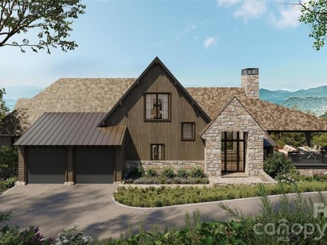 House for sale in Sylva, North Carolina