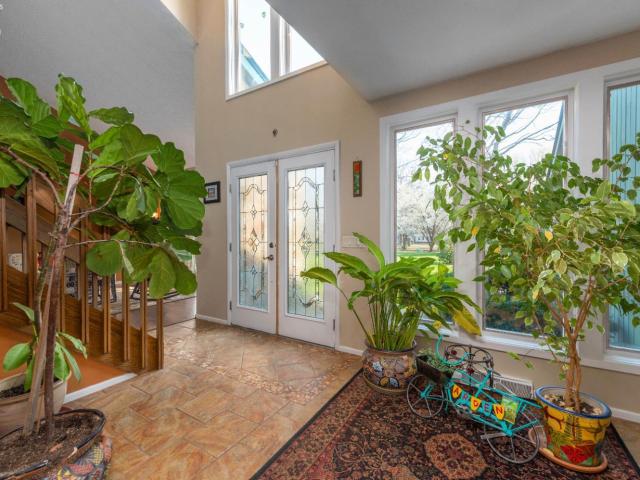 House for sale in Vermilion, Ohio