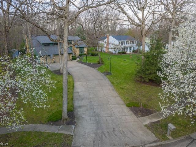 House for sale in Vermilion, Ohio