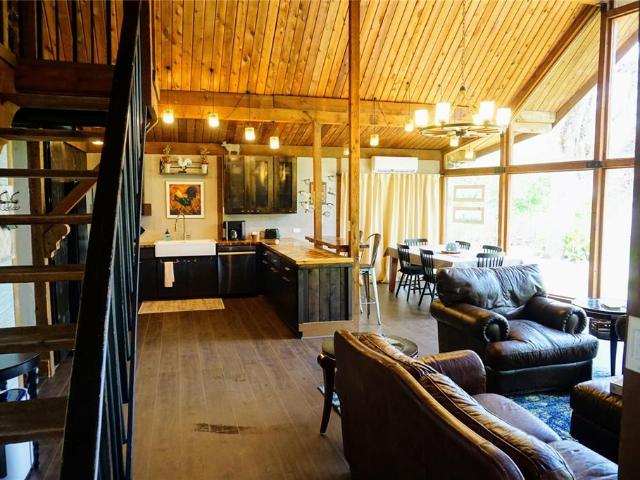 House for sale in Hernando, Florida