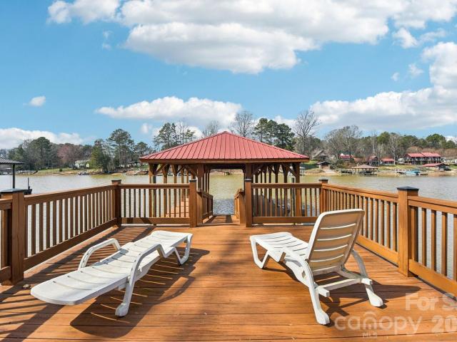 House for sale in Catawba, North Carolina