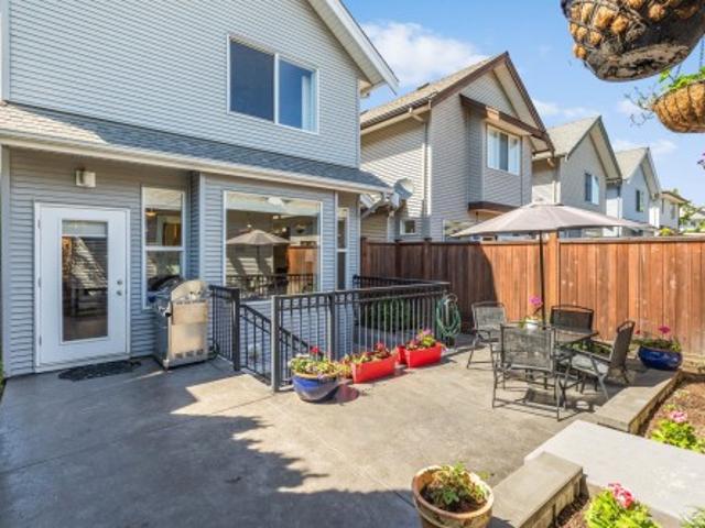 House for sale in Surrey, British Columbia