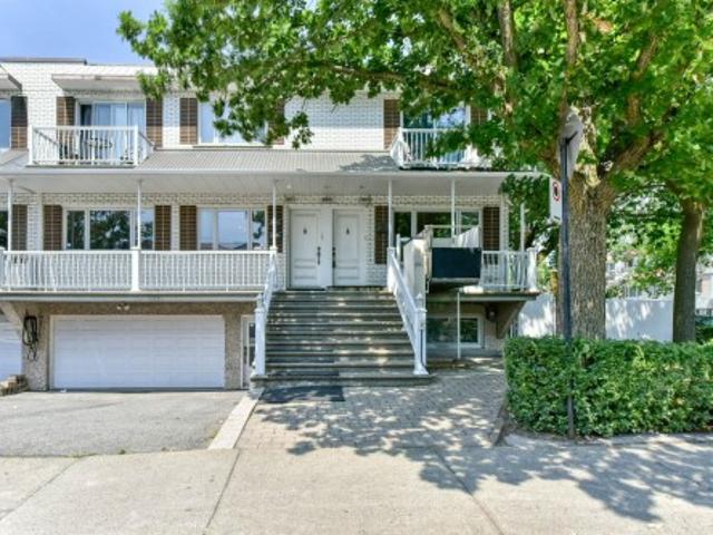 Property for sale in St. Leonard's, Quebec