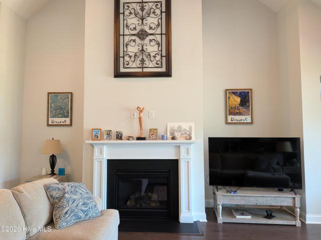 House for sale in Ocean Isle Beach, North Carolina