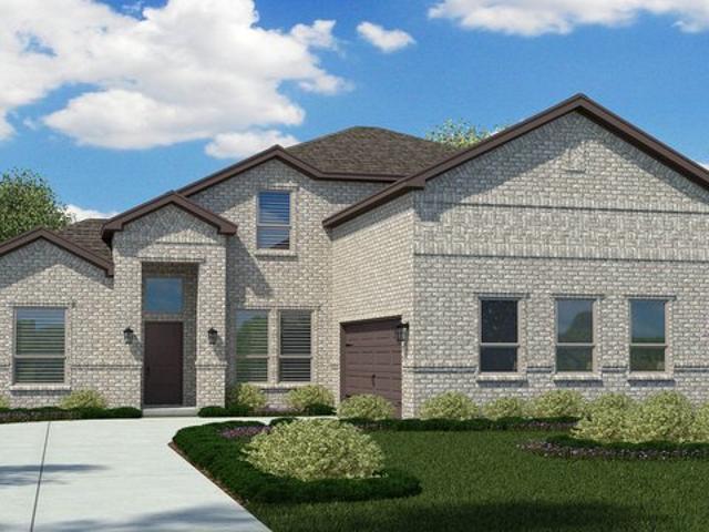 House for sale in Arlington, Tarrant County