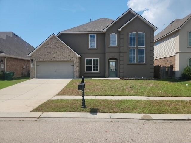House for sale in Slidell, St. Tammany Parish