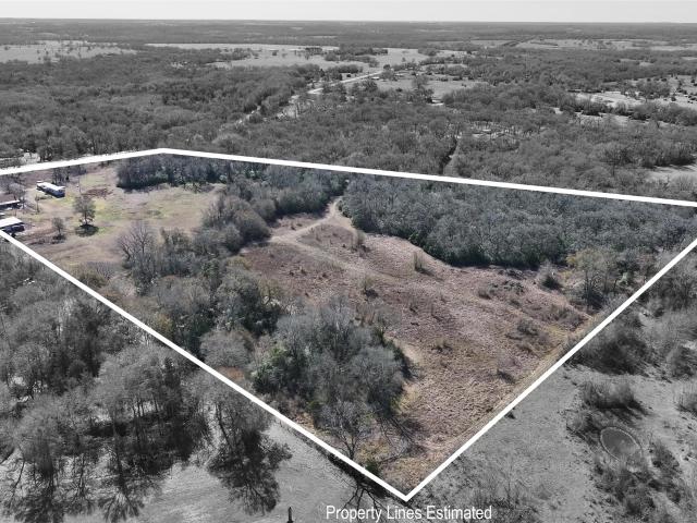 Farm for sale in Caldwell, Texas