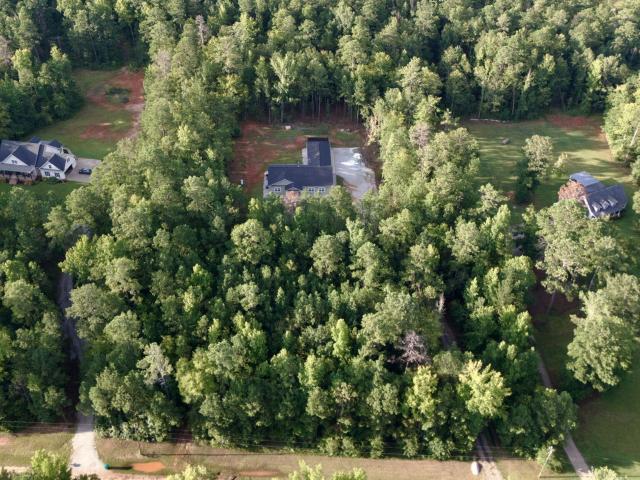 House for sale in Harlem, Georgia