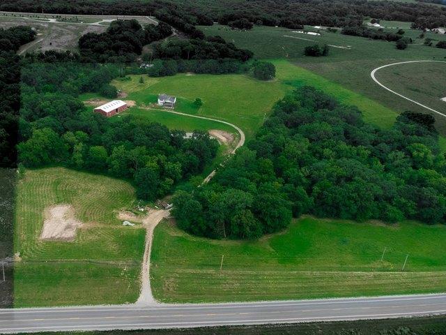 House for sale in Cameron, Clinton County