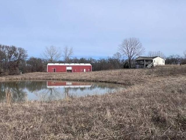 House for sale in Cameron, Missouri
