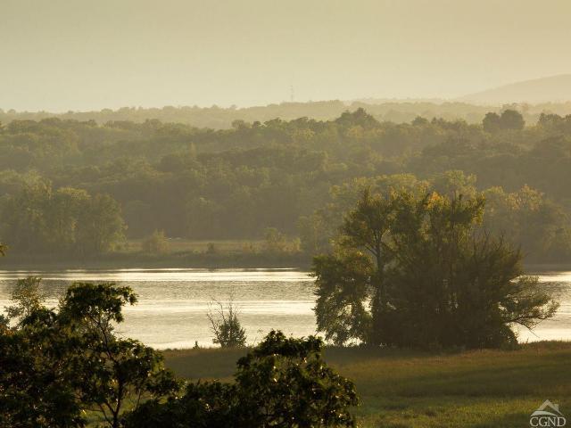 Land for sale in Columbiaville, New York