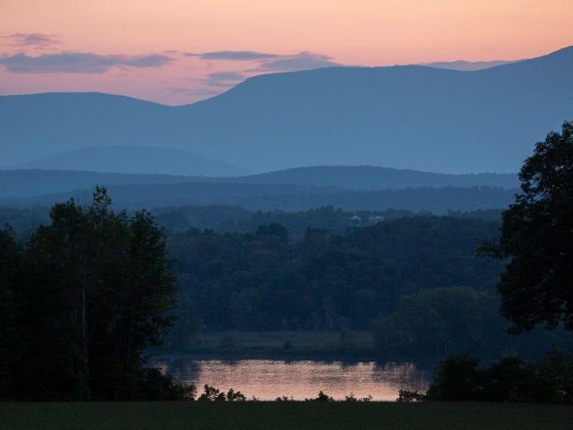 Land for sale in Columbiaville, New York