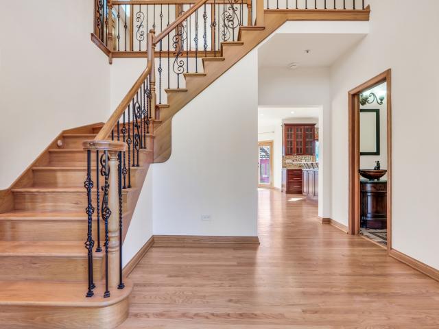 House for sale in Long Grove, Illinois