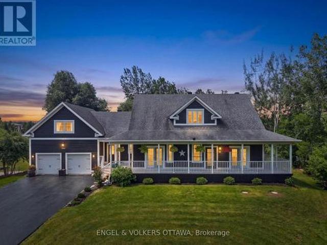 House for sale in Mulhurst Bay, Ontario